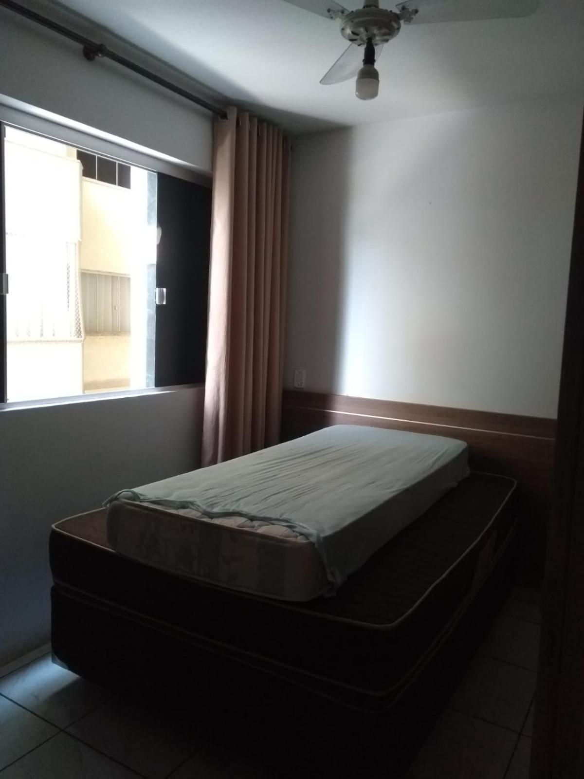 Flat 111 Mont Blanc Caldas Novas Leia Atentamente O Anuncio Exteriör bild